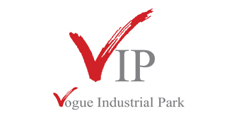 Vogue Industrial Park