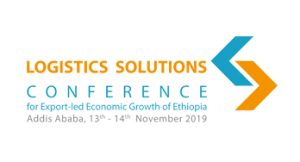 Logistics Solutions Conference