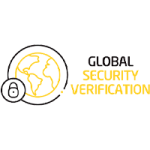 global-security